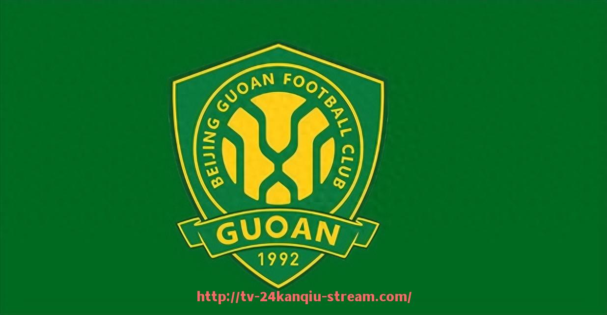24看球直播网-2024年NBA交易截止日前多支球队完成关键补强争夺季后赛资格