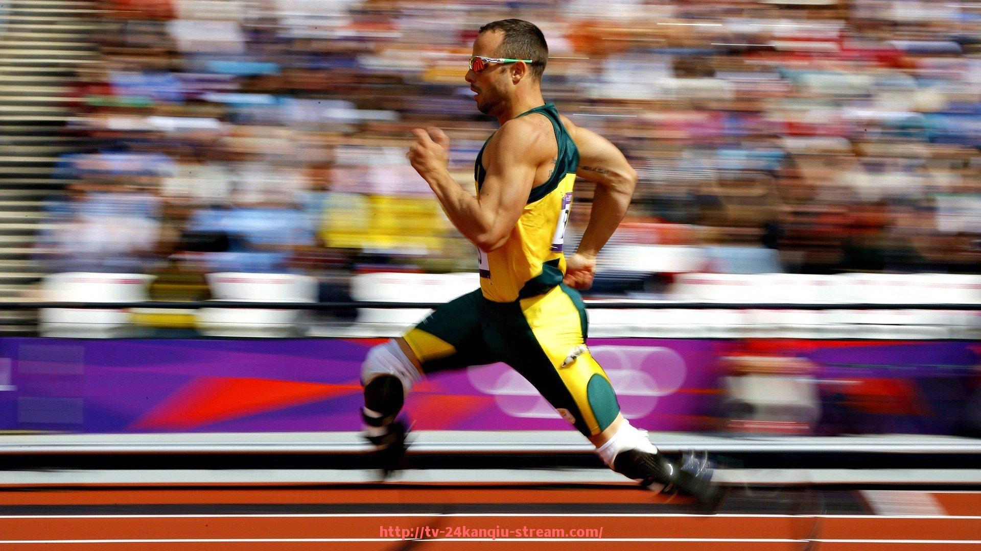 24看球直播网-世俱杯赛事技术设备联网安全标准的构建与落实