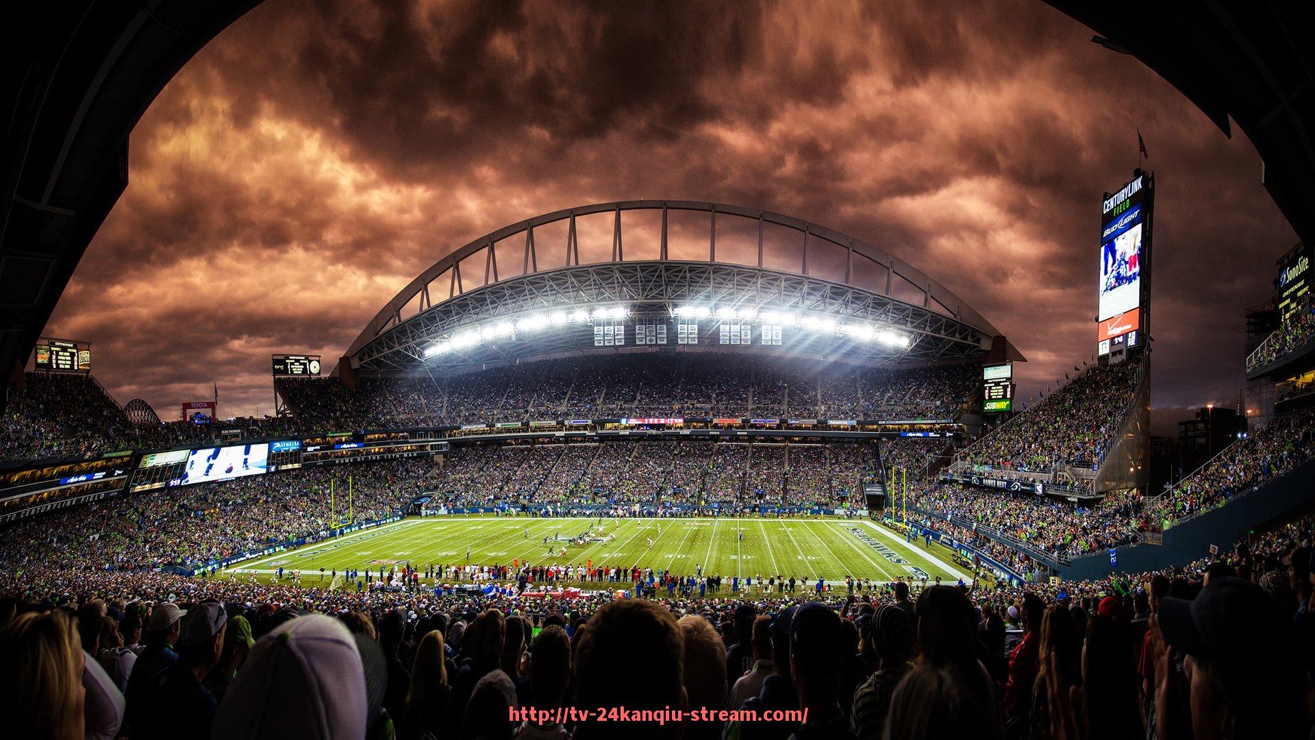 24看球直播网-世俱杯赛程冲突影响了哪些队伍?