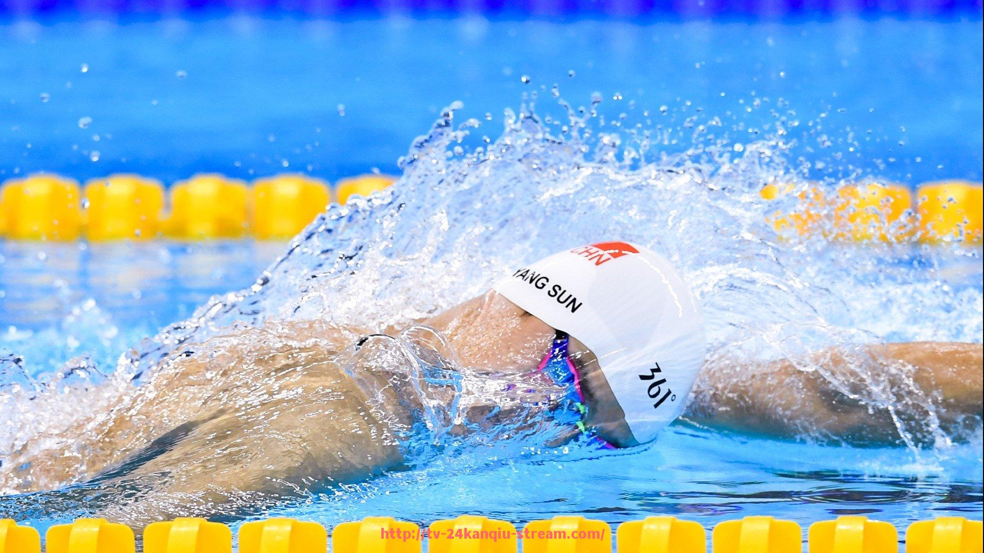 24看球直播网-世俱杯赞助商合同管理制度与履约监督机制