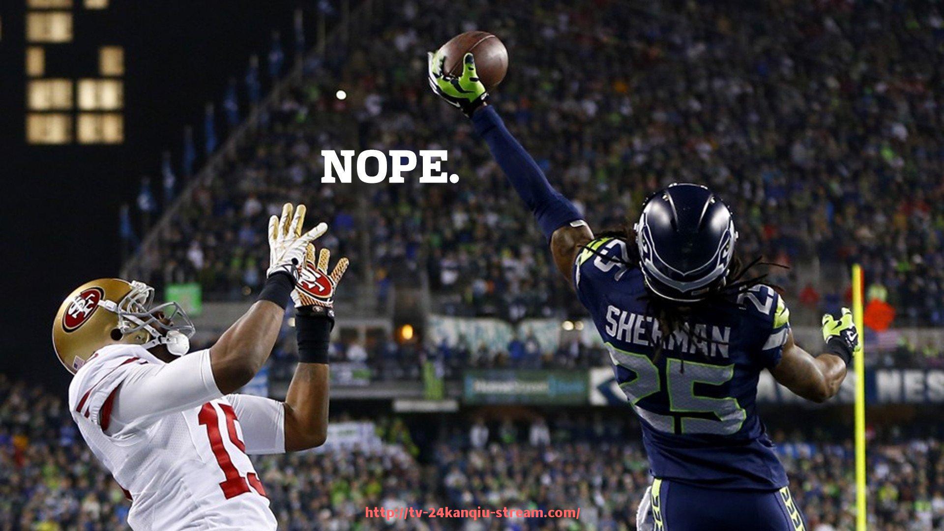 24看球直播网-世俱杯赞助商合同管理制度与履约监督机制