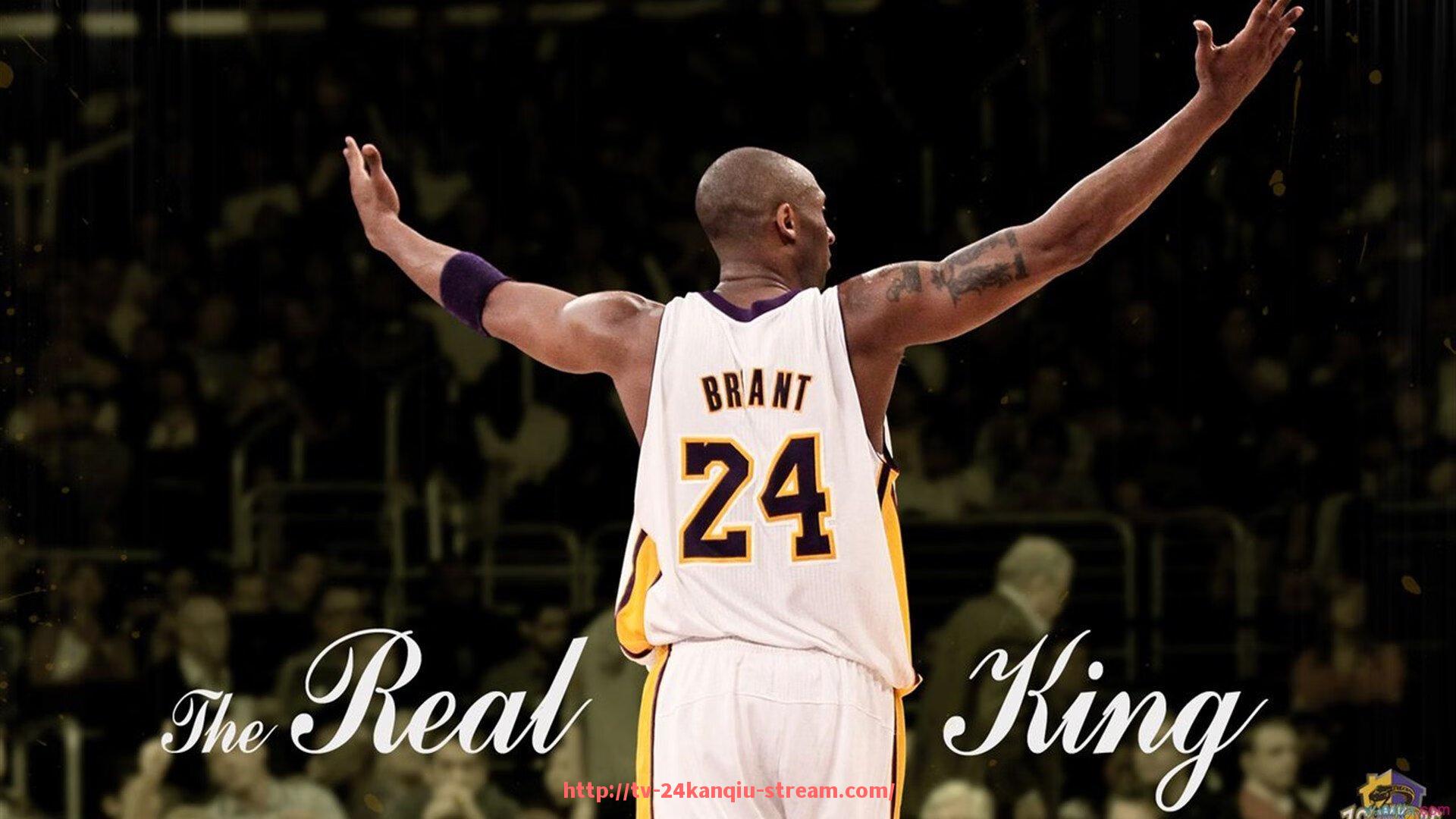 24看球直播网-世界杯赛事直播多语字幕配置方案及自动识别技术评估