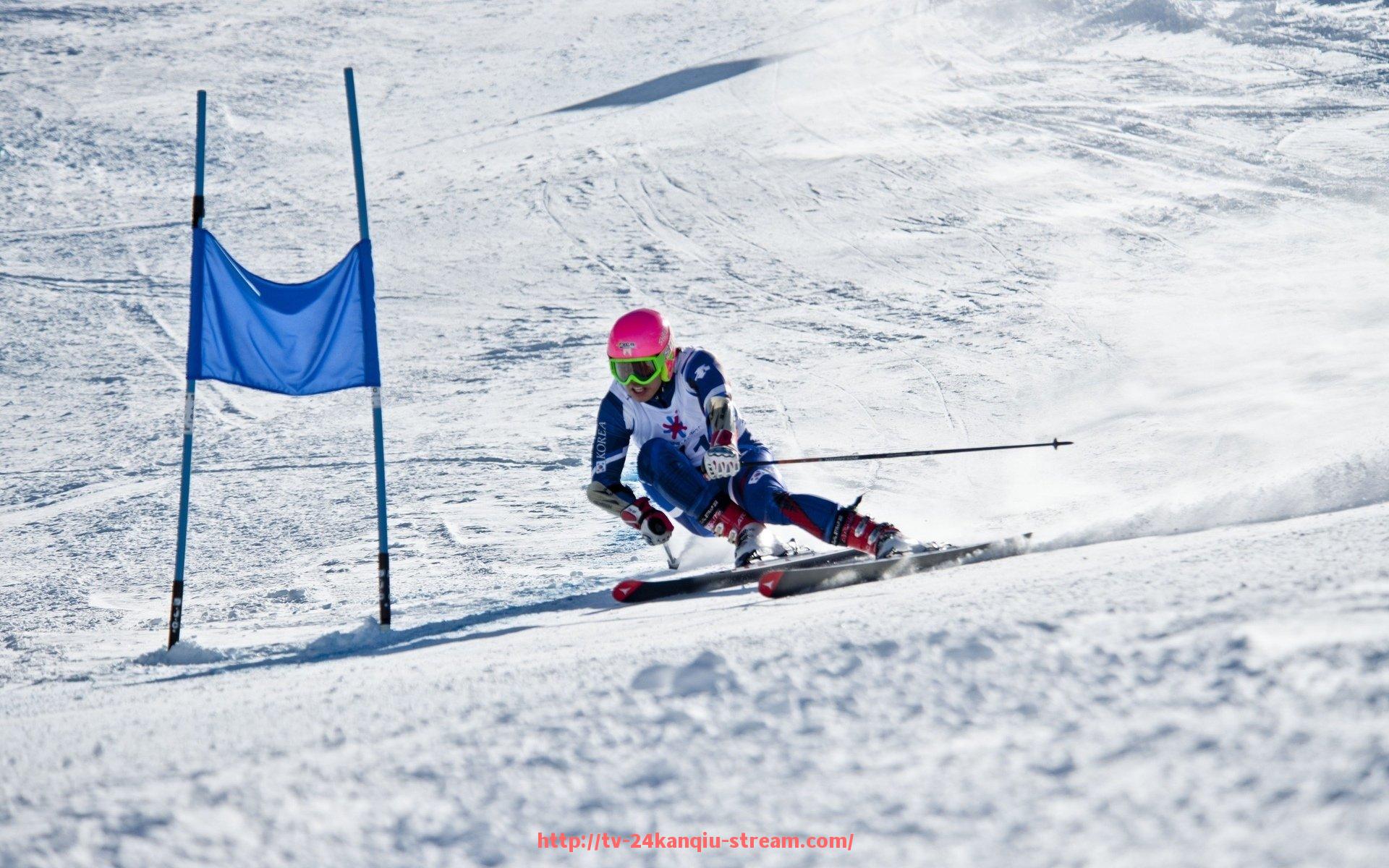 24看球直播网-新手购买健身器材指南及体育初级锻炼装备推荐