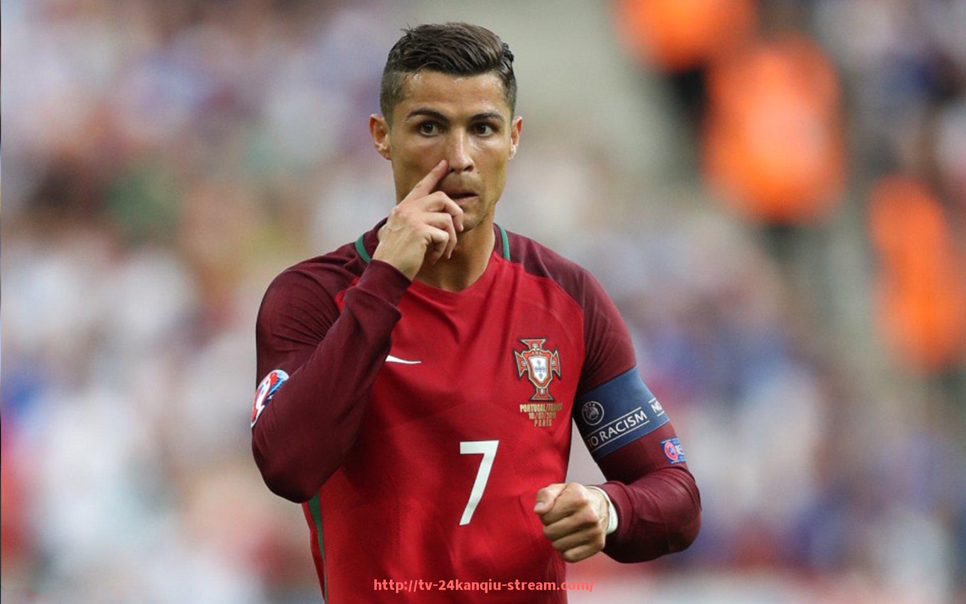 24看球直播网-法甲俱乐部形象打造策略：从球衣设计到数字媒体营销