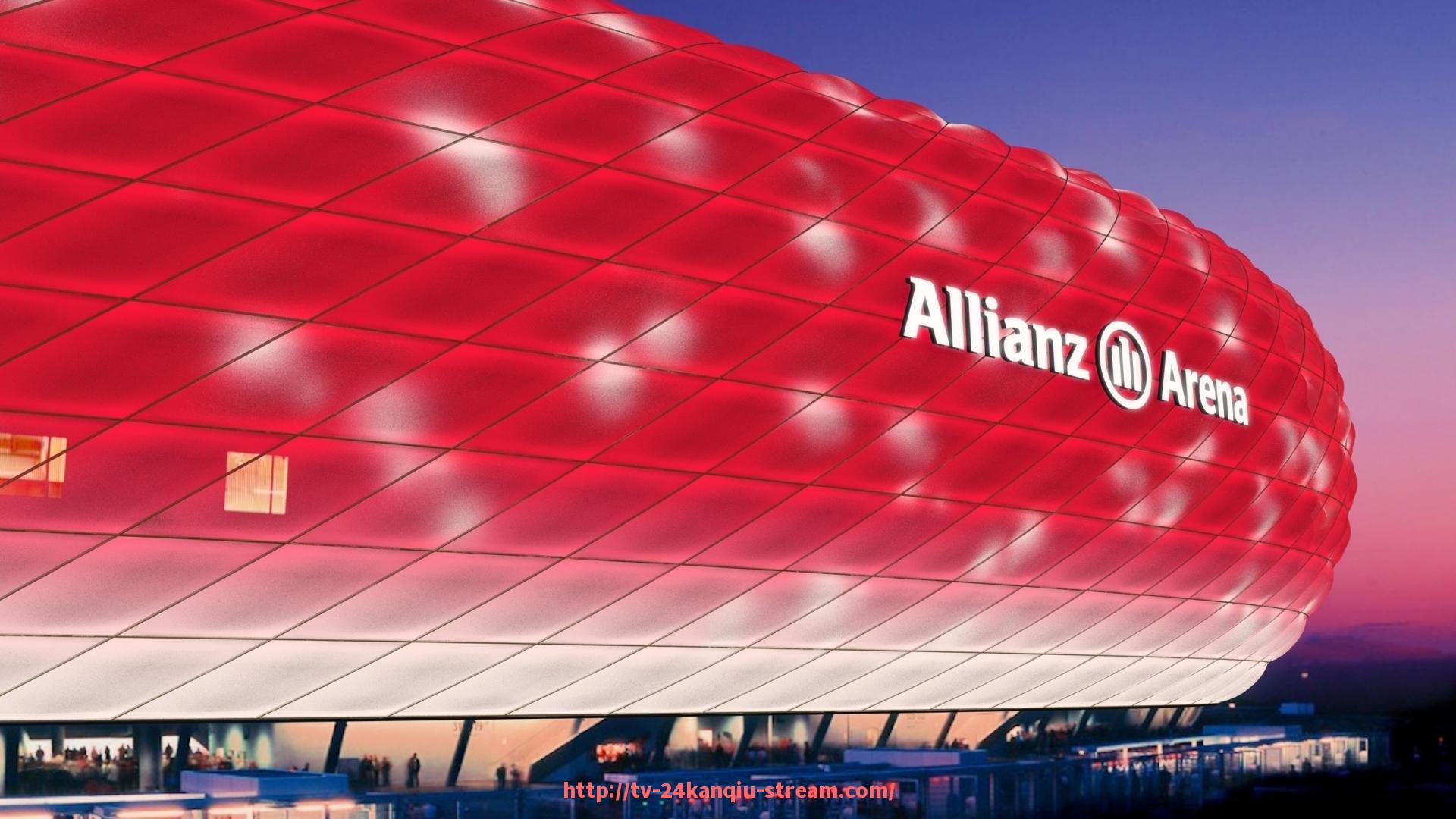 24看球直播网-法甲球员职业生涯追踪:重点球员发展轨迹与未来潜力研究