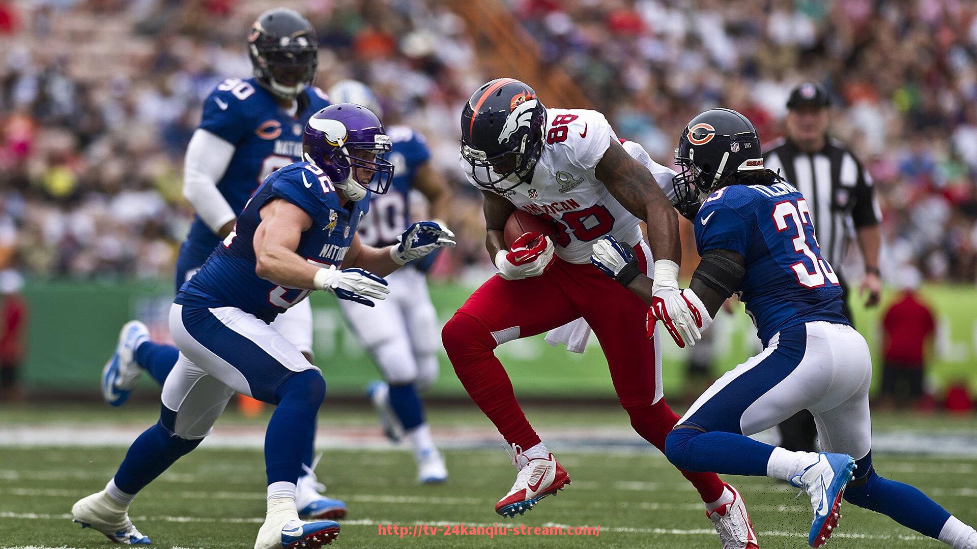 24看球直播网-法甲球员职业生涯追踪:重点球员发展轨迹与未来潜力研究