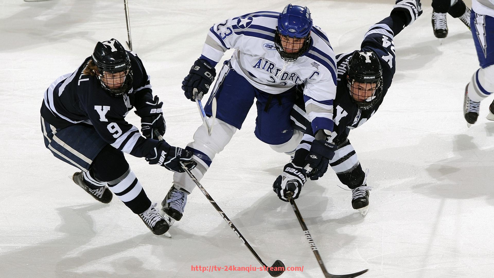 24看球直播网-浓眉在2022年总决赛中篮板表现如何左右湖人内线优势