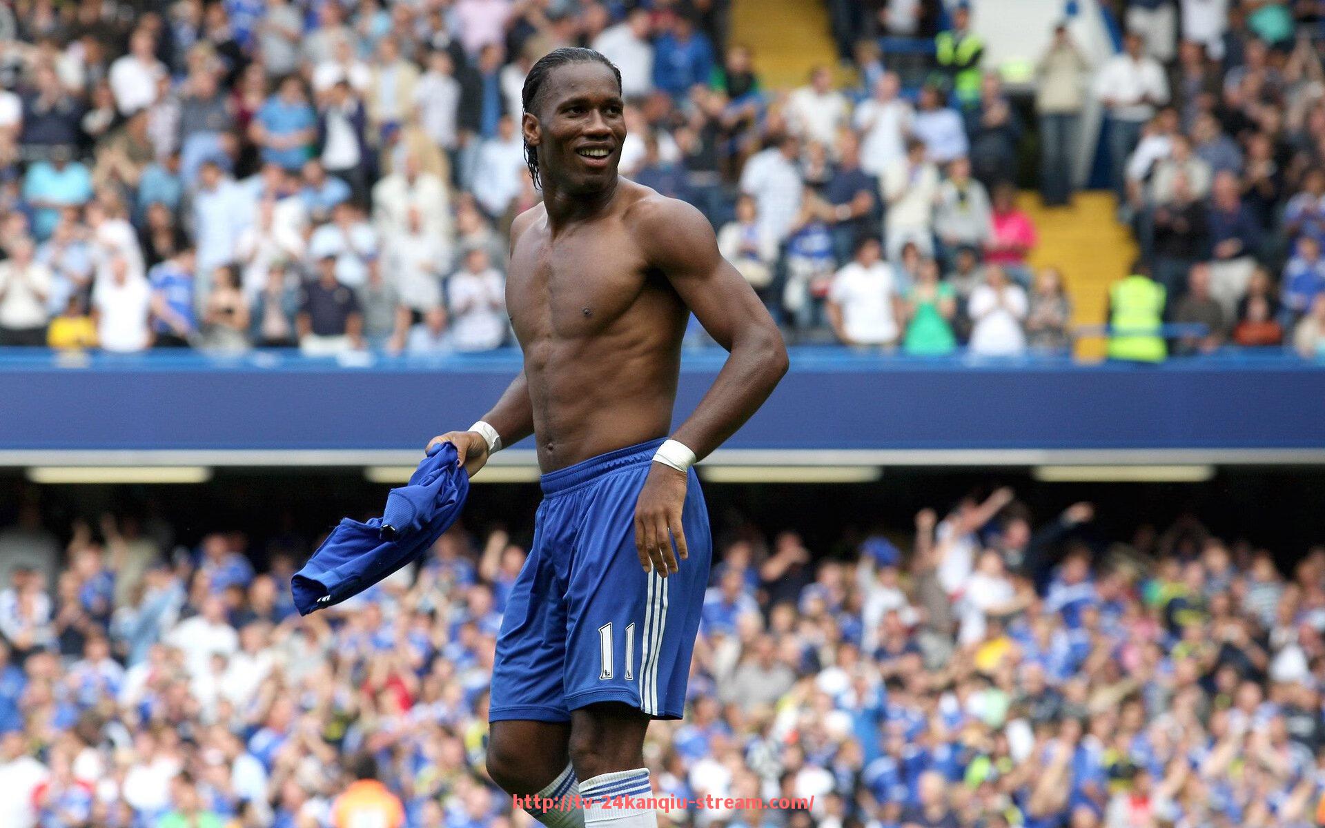 24看球直播网-火箭队最新比赛排名及未来赛程展望