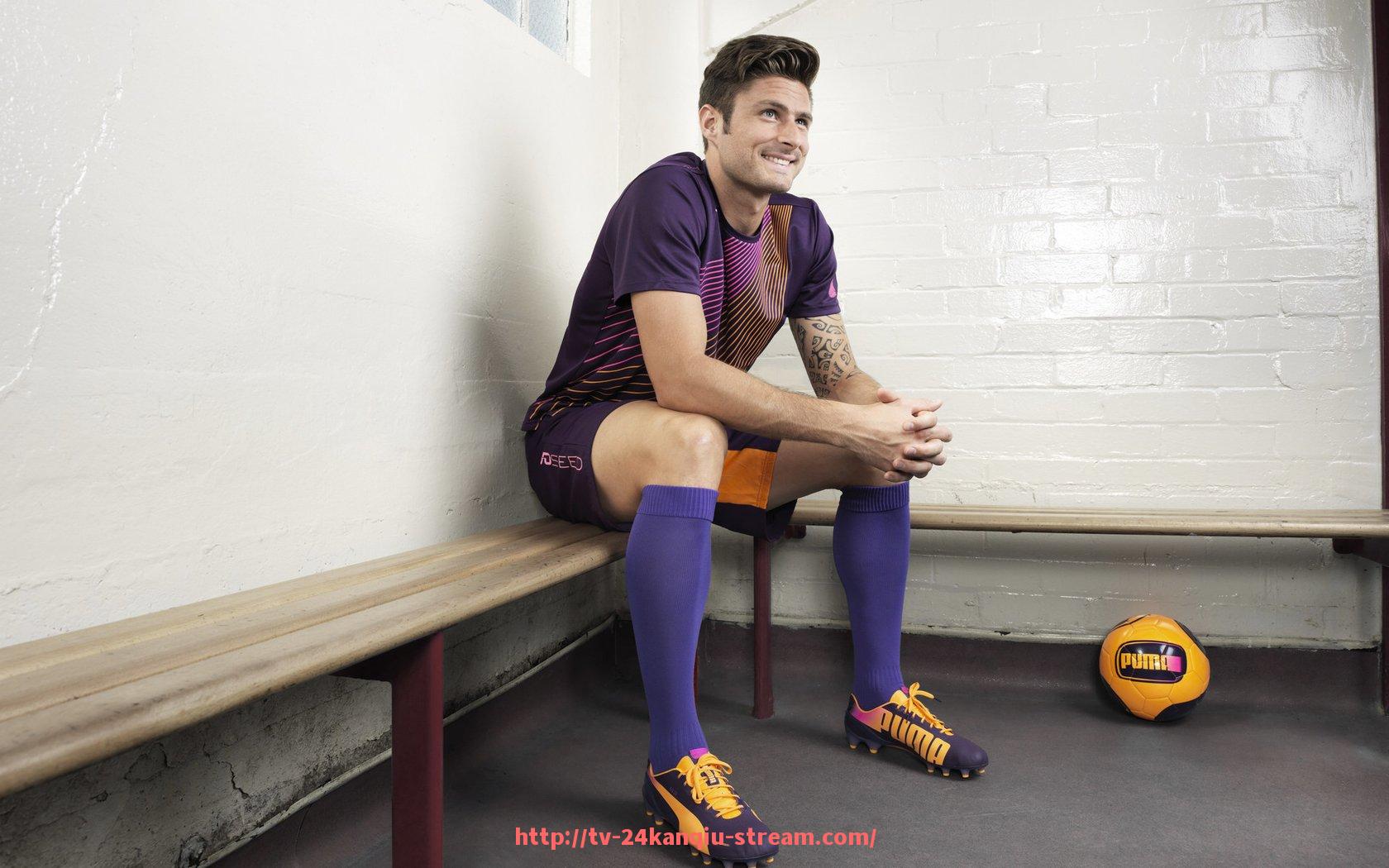 24看球直播网-白巧克力杰森·威廉姆斯的华丽球风与生涯回顾