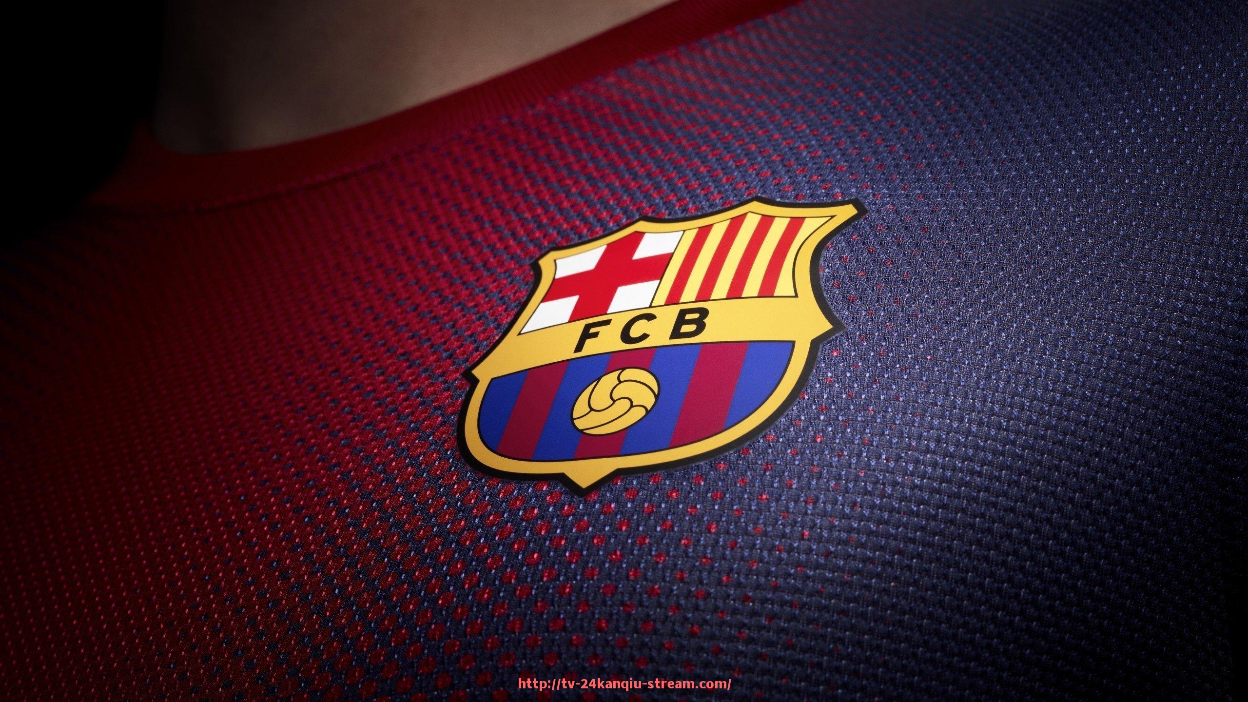 24看球直播网-白巧克力杰森·威廉姆斯的华丽球风与生涯回顾