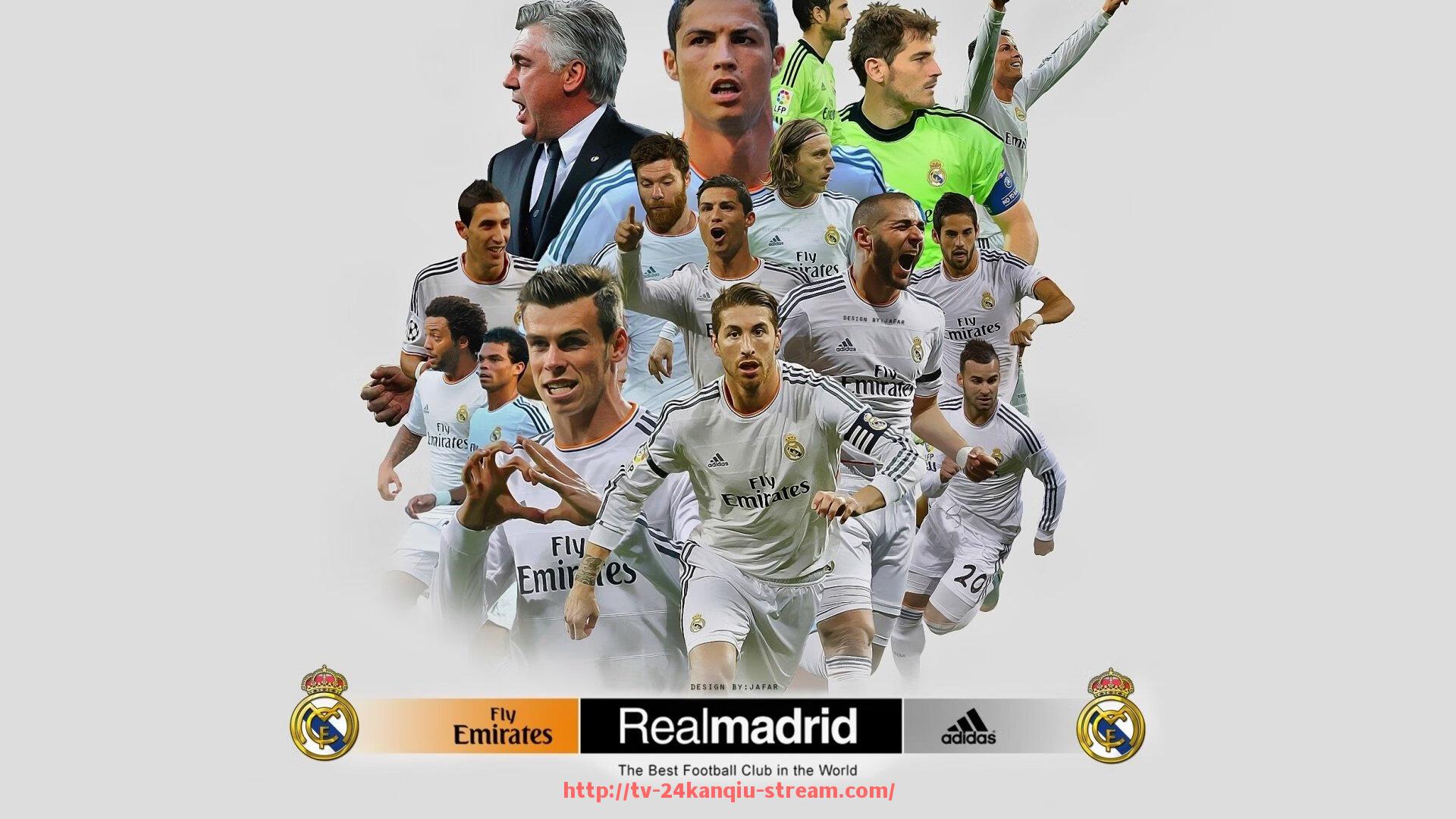 24看球直播网-世俱杯赞助品牌推广效果如何评估？数据追踪与反馈分析结合