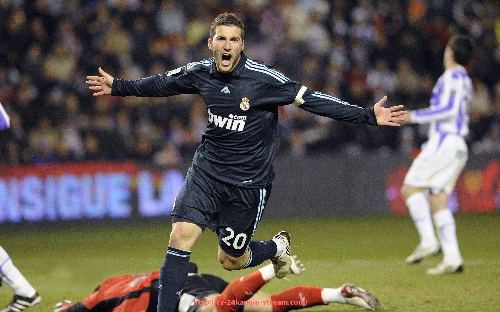 24看球直播网-分享你的球迷故事：世俱杯观赛体验征集活动