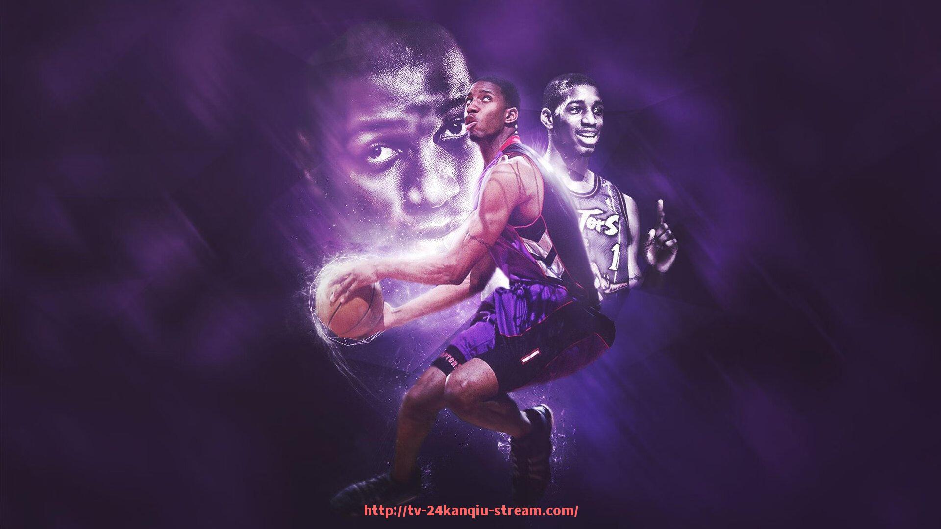 24看球直播网-北京CBA球队外援杰克逊球员档案与比赛数据