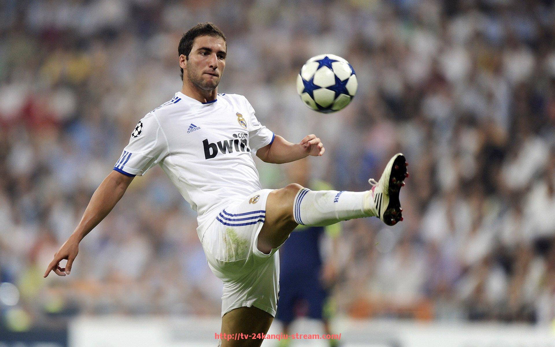 24看球直播网-河北华夏幸福队2025年中超赛程及比赛安排