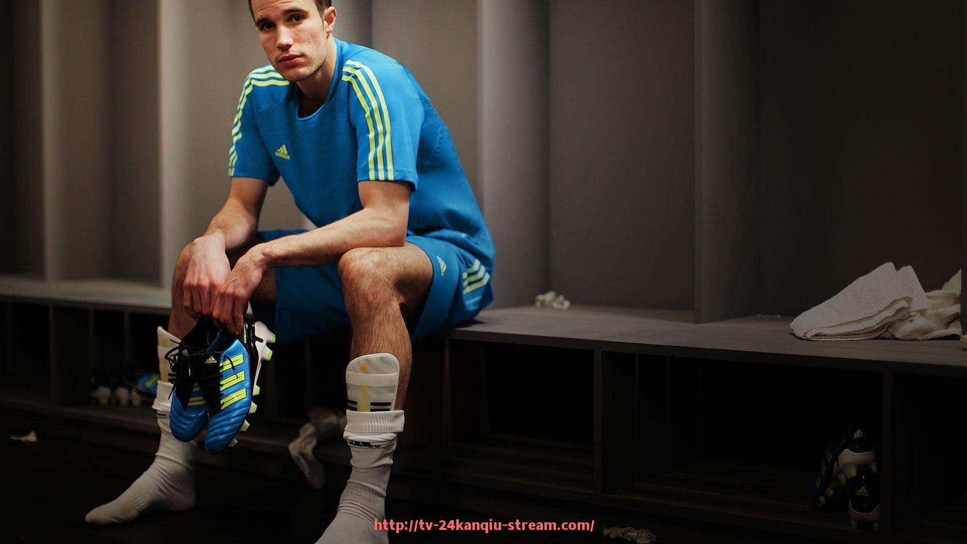 24看球直播网-火箭队历史得分榜排名与球员得分里程碑