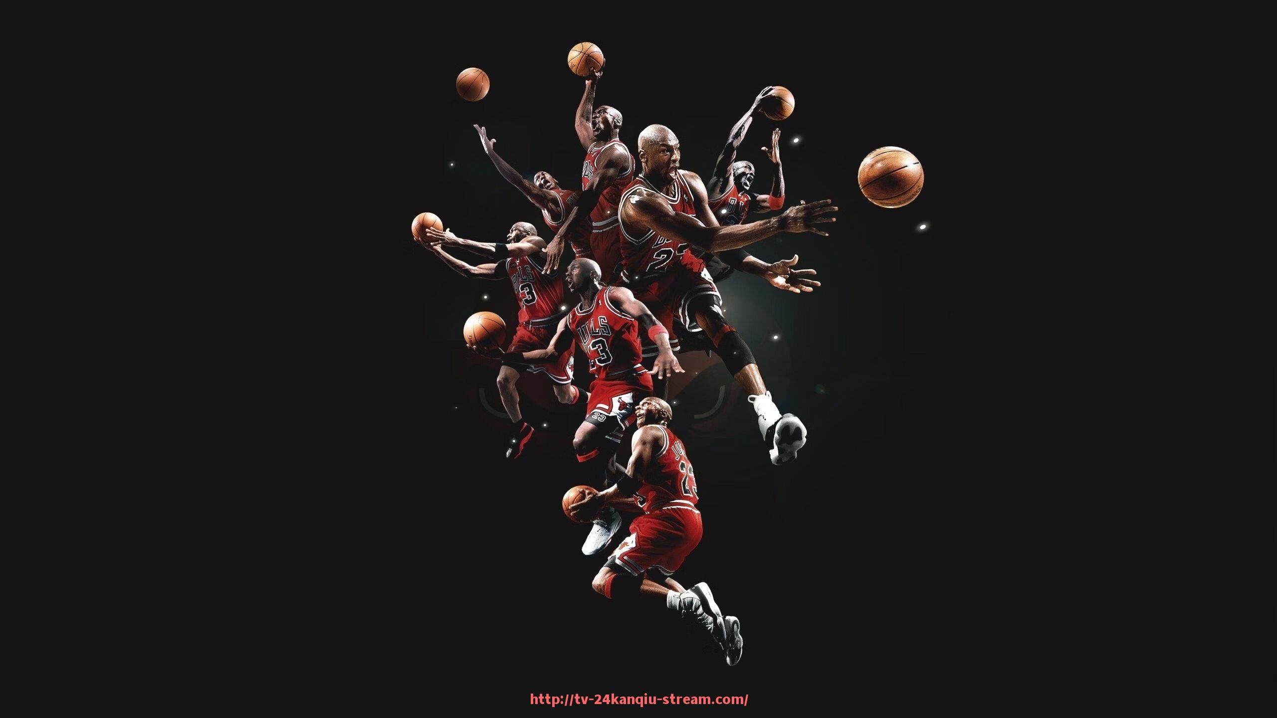 24看球直播网-火箭队当前赛季战绩及未来走势预测